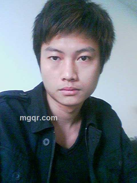 半世的流离的头像