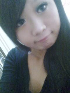 花落思量错的头像