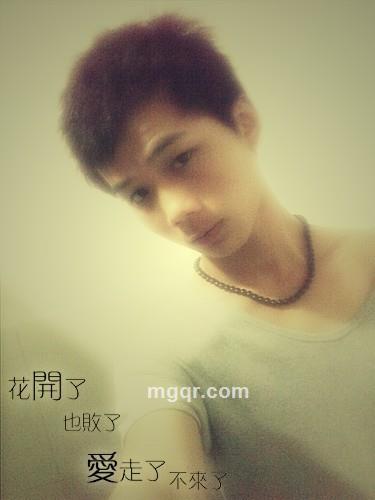 淺唱]-/圉運的头像