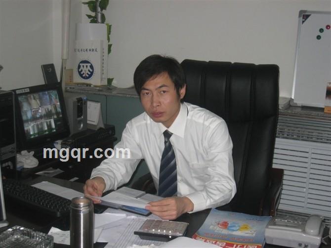 远水解近渴的头像