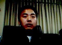 会员525837的头像