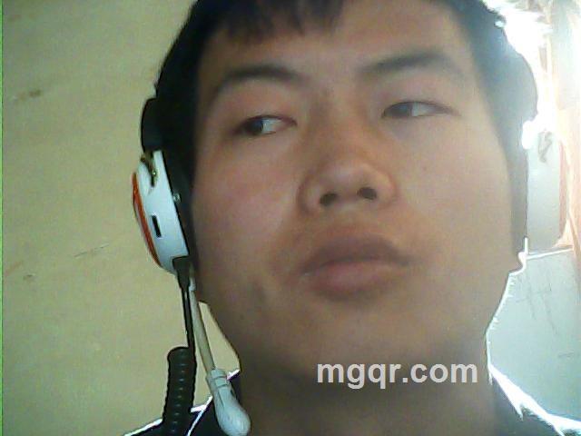 *郎情妾意*的头像