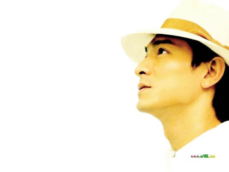  一个人的旅行的头像