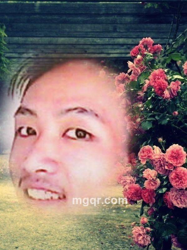 欧阳峻锋的头像