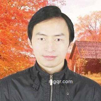 寂寞风铃的头像