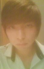 水蓝色的夜的头像