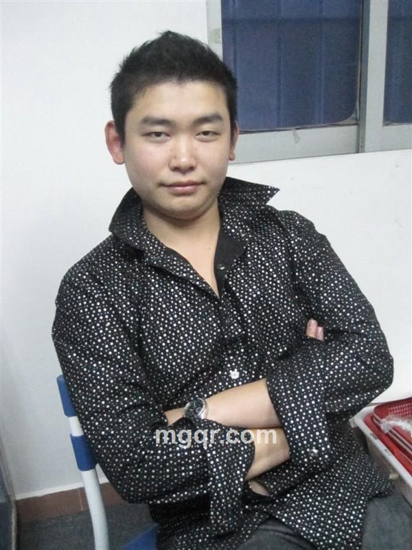 下一站邂逅的头像