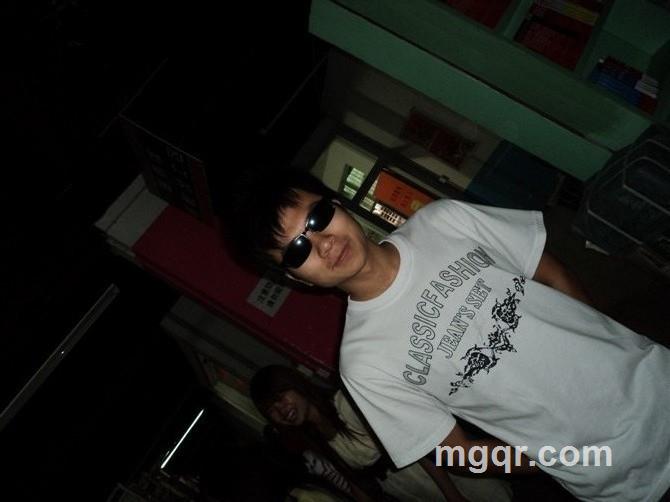 一个人的夜太孤单