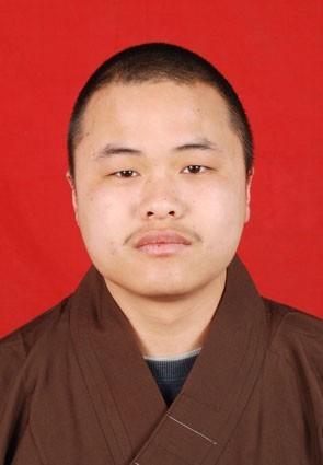 因生果 果生因的头像