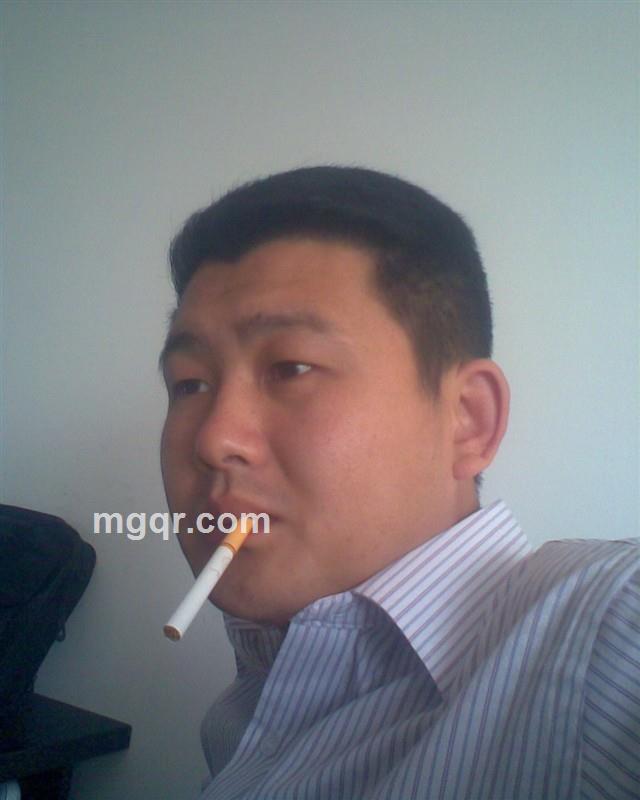 三二三三二一四五的头像