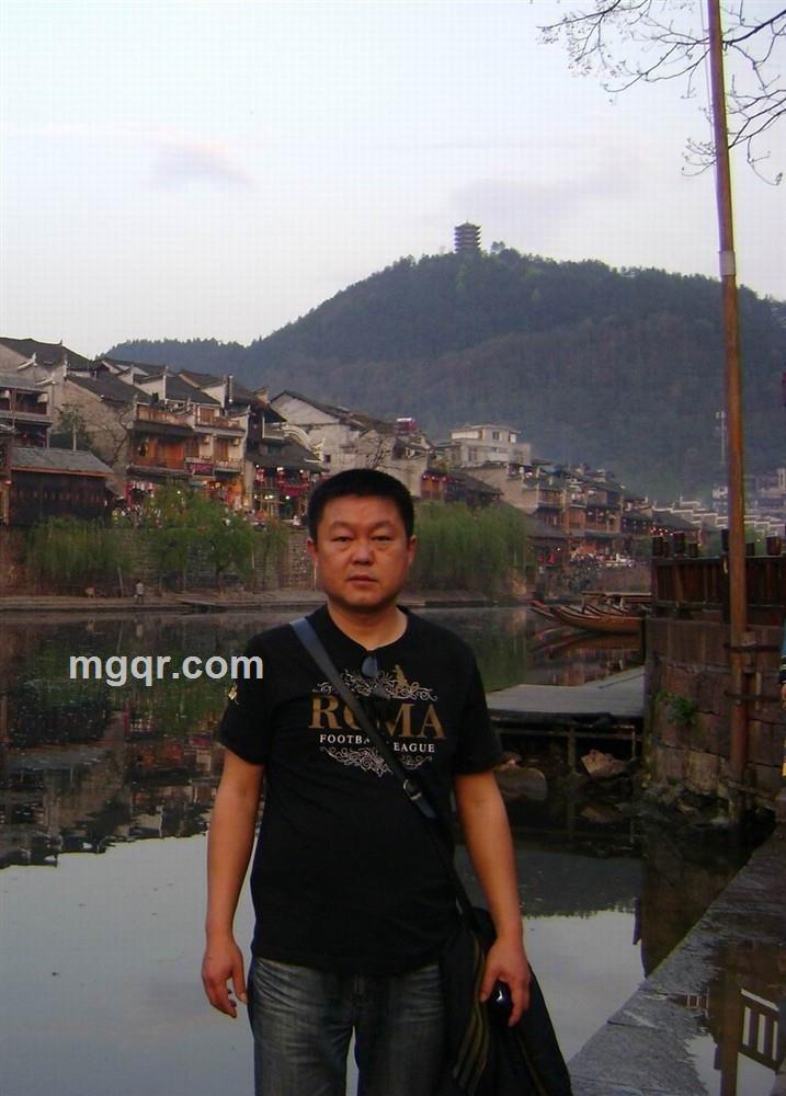 巴特尔.汉的头像