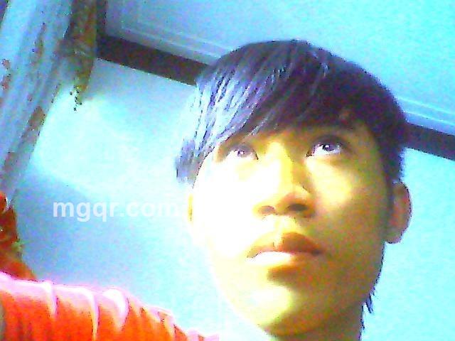 当事人**我违反外的头像