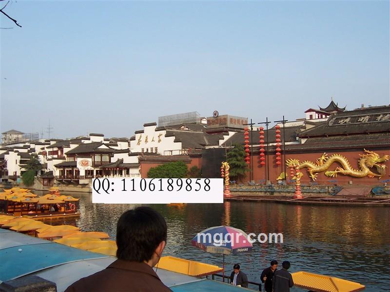 文武双全123的头像