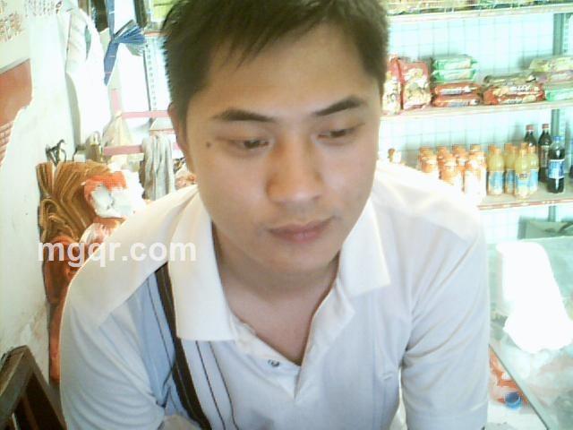 哥守护女性阴处