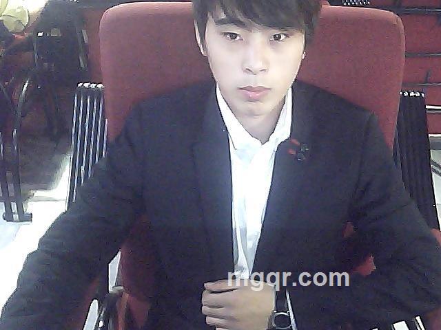 凹凸你懂的的头像