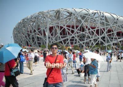 不想做好人的头像