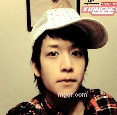 沉沦黑夜的头像