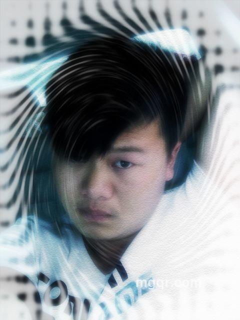 闲蛋超人的头像