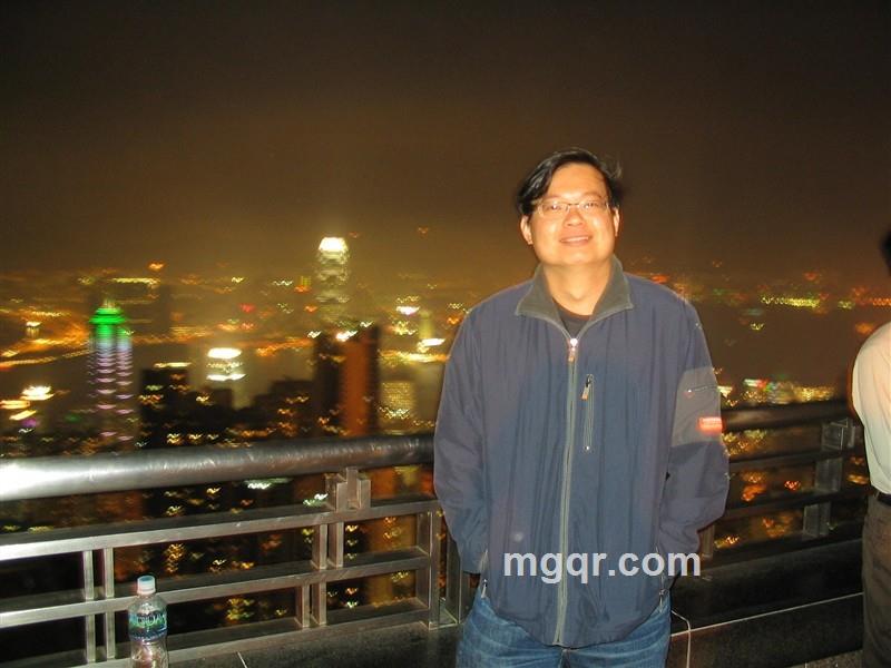 浪子的人生的头像