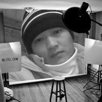 酴鹰 ん。·的头像