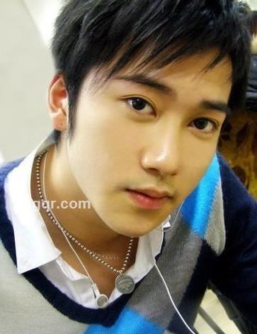 夜夜有你相陪的头像