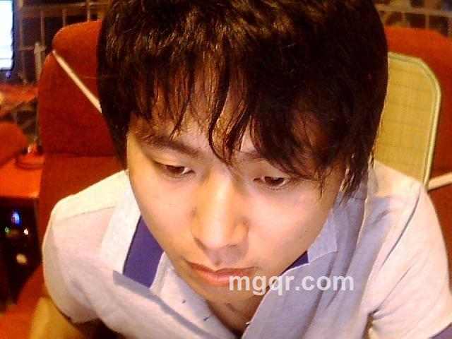 爱我就跟我走的头像