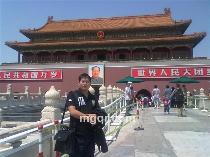 难舍我的梦 的头像