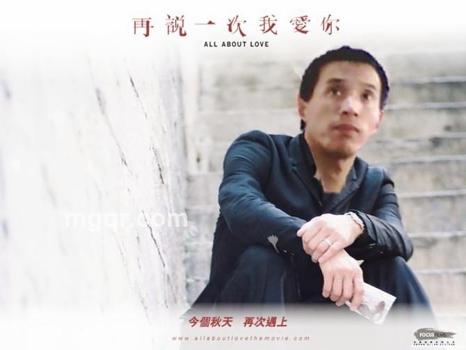 残缺碎月的头像