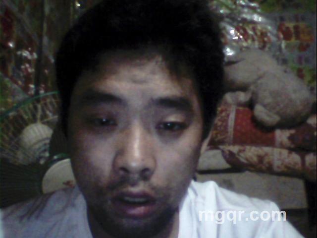 我是傻瓜的头像