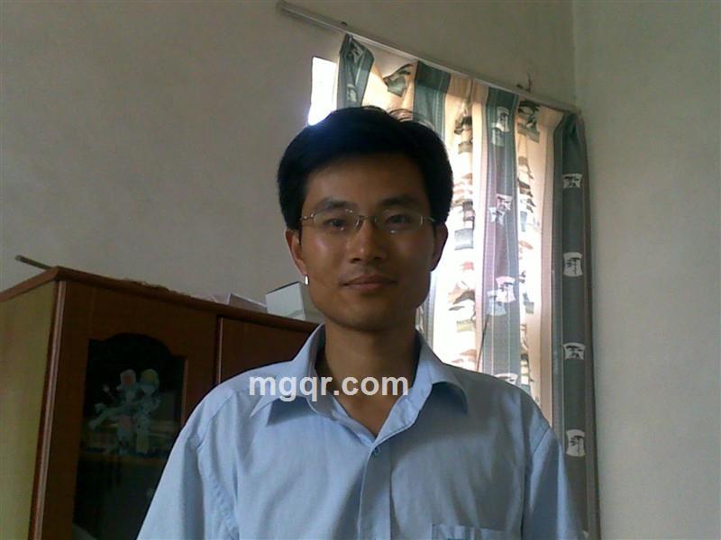 悠悠岁月的头像