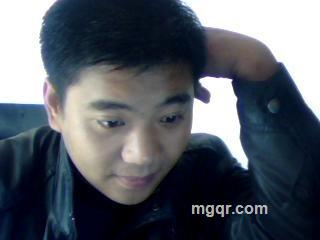 最高特设的头像