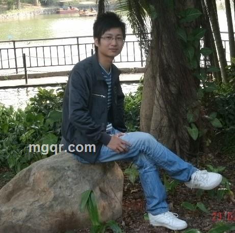 悲伤梧桐的头像