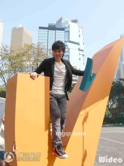 深圳罗湖寂寞的头像