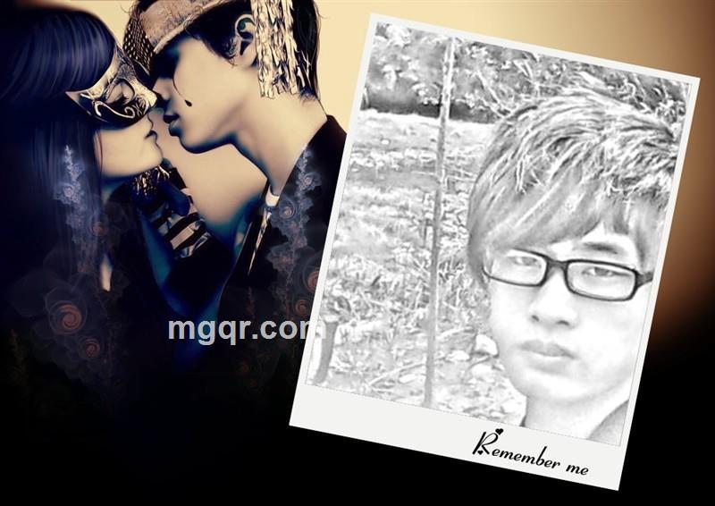 爱请的华尔兹的头像