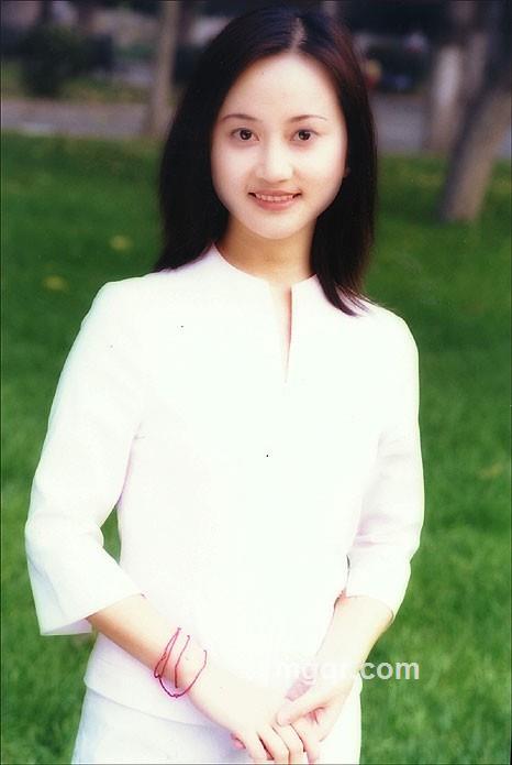 巴山夜雨我的头像