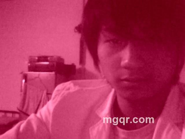 孤独爱人的头像