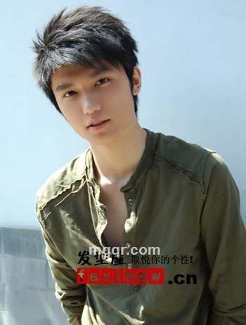 原味咖啡的头像