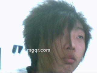 什吗都是浮云的头像