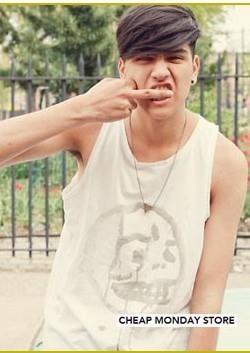 青青柳叶的头像