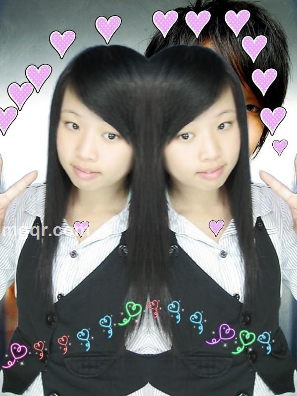 暗黑的玫瑰的头像