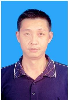 @紫气东来@的头像