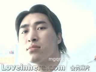 会员530160的头像