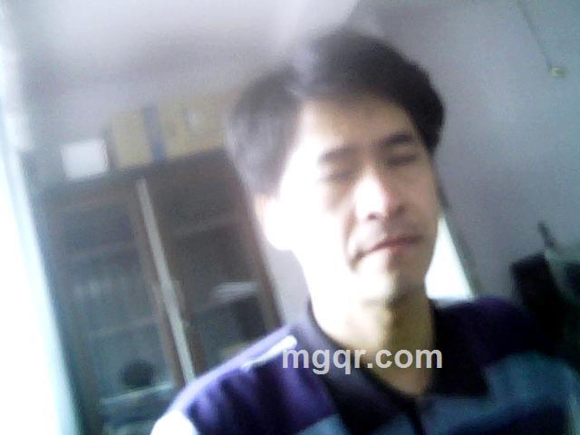 不拒绝的头像