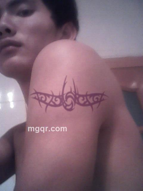 opqrsdf110..1的头像