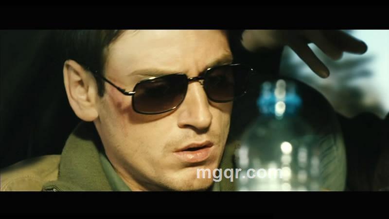 小鱼小虾的头像