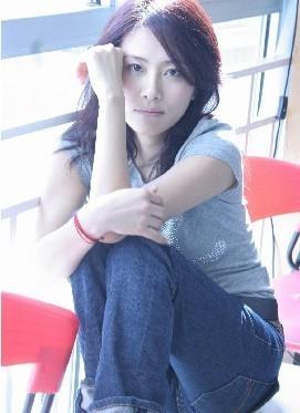 香吻诺言11的头像