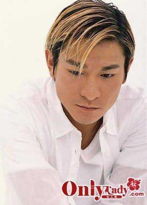 燃烧的尼古丁的头像