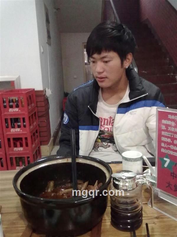 ∥何必当初ㄟ侉子真疼的头像