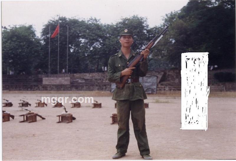 andy2011的头像