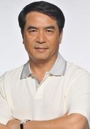 章子怡的头像